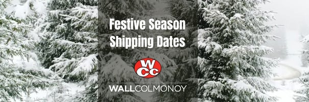 Shipping-Dates-Reminder-Header1