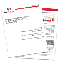 Thumbnail-ITSC-2019-Tech-Paper