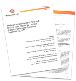 Thumbnail-Thermal-Analysis-Tech-Paper