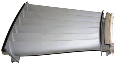 Turbine-Vane-Segment-crop