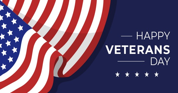 Veterans-Day-2021---Social-Media-Image---11092021