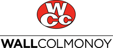 WCC-logo-horizon line - black