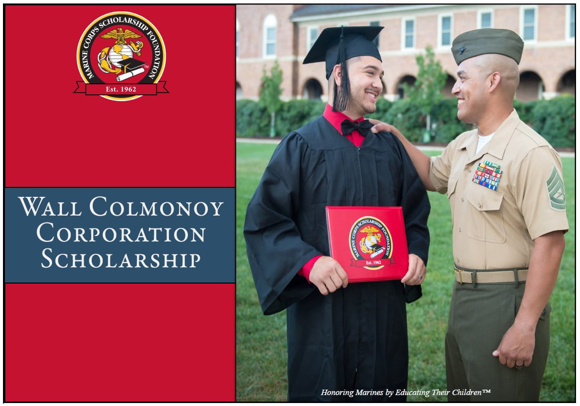 Wall-Colmonoy-Corporation-Scholarship