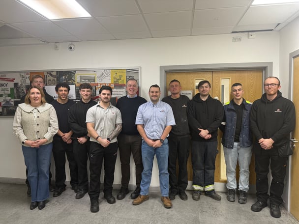 Wall-Colmonoy-Ltd-Apprenticeships-and-Higher-Education-employees