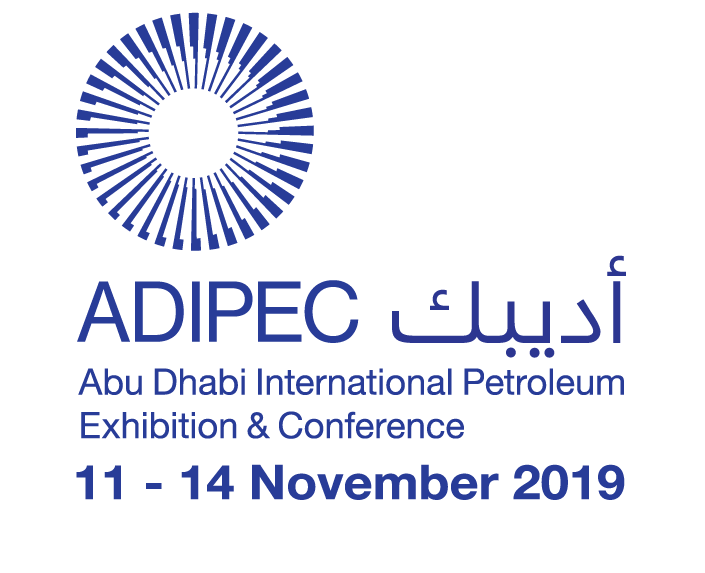 adipec-2019_logo_ol-03-2