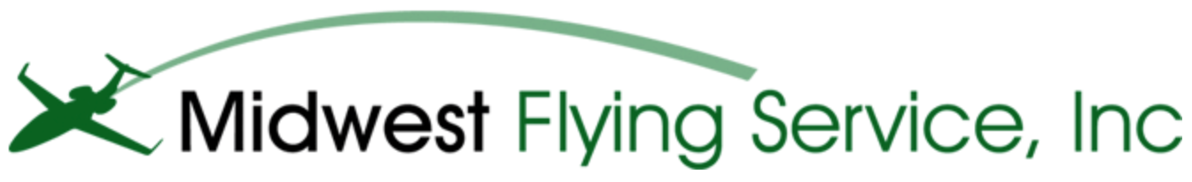 mwfs_logo